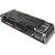 Точка ПК Видеокарта XFX Radeon RX 6900 XT Speedster MERC319 Limited Black 16Gb RX-69XTACSD9, изображение 4