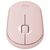 Точка ПК Беспроводная мышь Logitech Pebble M350, розовый, изображение 15