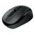 Точка ПК Беспроводная мышь Microsoft Wireless Mobile Mouse 3500 GMF-00292 Black USB