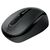 Точка ПК Беспроводная мышь Microsoft Wireless Mobile Mouse 3500 GMF-00292 Black USB, изображение 2
