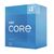 Точка ПК Процессор Intel Core i3-10105F, BOX