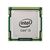 Точка ПК Процессор Intel Core i3-10105F, BOX, изображение 2