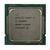 Точка ПК Процессор Intel Core i5-10600KF, BOX, изображение 2