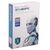Точка ПК Антивирус ESET NOD32 Internet Security Platinum Edition 3 устр 2 года BOX NOD32-EIS-NS(BOX)-2-3, изображение 3