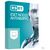Точка ПК Антивирус ESET NOD32 Internet Security Platinum Edition 3 устр 2 года BOX NOD32-EIS-NS(BOX)-2-3, изображение 2