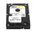 Точка ПК Жесткий диск Western Digital WD Blue 160 GB WD1600AAJB, изображение 2