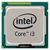 Точка ПК Процессор Intel Core i3-10100T, OEM, изображение 2