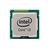 Точка ПК Процессор Intel Core i3-10100T, OEM
