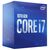 Точка ПК Процессор Intel Core i7-10700F BOX
