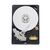 Точка ПК Жесткий диск Western Digital WD Blue 320 GB WD3200AAJB