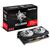 Точка ПК Видеокарта PowerColor Radeon RX 6600 Hellhound AXRX 6600 8GBD6-3DHL, изображение 5