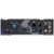 Точка ПК Материнская плата ASRock X570 Extreme4, изображение 4