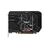 Точка ПК Видеокарта Palit GeForce GTX 1660 SUPER StormX OC 6GB (NE6166SS18J9-161F)