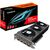 Точка ПК Видеокарта Gigabyte AMD Radeon RX 6600 EAGLE 8G (GV-R66EAGLE-8GD), изображение 8