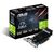 Точка ПК Видеокарта Asus GeForce GT 720 GT720-SL-2GD3-BRK, изображение 4