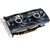 Точка ПК Видеокарта INNO3D GeForce GTX 1660 SUPER TWIN X2 N166SK-06D6