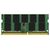 Точка ПК Оперативная память DDR4 4gb 2400 SODIMM Kingston KCP424SS6/4, изображение 2