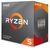 Точка ПК Процессор AMD Ryzen 5 3600 BOX, изображение 5