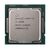 Точка ПК Процессор Intel Core i5-10500, OEM