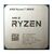 Точка ПК Процессор AMD Ryzen 7 3800X OEM