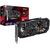 Точка ПК Видеокарта ASRock Radeon RX 580 Phantom Gaming Elite 8GB (RX580 PGE 8G), изображение 4