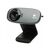 Точка ПК Веб камера Logitech HD Webcam C310, изображение 2