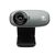Точка ПК Веб камера Logitech HD Webcam C310, изображение 3