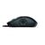 Точка ПК Игровая мышь Razer Naga Trinity, черный, изображение 5