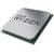 Точка ПК Процессор AMD Ryzen 9 5950X, BOX, изображение 5