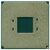 Точка ПК Процессор AMD Ryzen 9 5950X, BOX, изображение 6