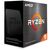 Точка ПК Процессор AMD Ryzen 9 5950X, BOX, изображение 8