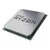 Точка ПК Процессор AMD Ryzen 9 5950X, BOX, изображение 3