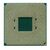 Точка ПК Процессор AMD Ryzen 9 5950X, BOX, изображение 4