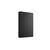 Точка ПК Внешний HDD Seagate Expansion Portable Drive 2 ТБ STEA2000400, изображение 2