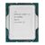 Точка ПК Процессор Intel Core i9-12900K OEM, изображение 2