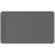 Точка ПК Графический планшет HUION H1161, изображение 5