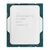 Точка ПК Процессор Intel Core i5-12400F, OEM, изображение 2