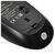 Точка ПК Клавиатура и мышь OKLICK 240M Black USB, изображение 7