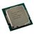 Точка ПК Процессор Intel Core i3-10105F, OEM, изображение 2