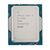 Точка ПК Процессор Intel Core i5-13400F, OEM, изображение 2