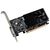 Точка ПК Видеокарта GIGABYTE GeForce GT 1030 Low Profile (GV-N1030D5-2GL), изображение 5