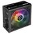 Точка ПК Блок питания Thermaltake Smart RGB 600W, изображение 5