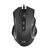 Точка ПК Игровая мышь Redragon Griffin M607, черный, изображение 3
