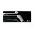 Точка ПК Коврик для мыши A4Tech X7 Pad XP-70L Большой черный/рисунок 750x300x3мм, изображение 2