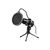 Точка ПК Микрофон Defender FORTE GMC 300, черный, изображение 4