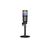 Точка ПК Микрофон Defender Glow GMC 400, черный, изображение 5