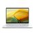 Точка ПК Ноутбук Asus Zenbook 14 UX3402VA-KP308 14"(2560x1600) Intel Core i7 1360P/16GB/SSD 1 TB