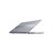 Точка ПК 15.6" Ноутбук Infinix InBook Y2 PLUS XL29 Core i3 1115G4/8Gb/256Gb SSD серый, без ОС, изображение 3