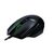 Точка ПК Игровая мышь Razer Basilisk V2, черный, изображение 2