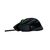 Точка ПК Игровая мышь Razer Basilisk V2, черный, изображение 3